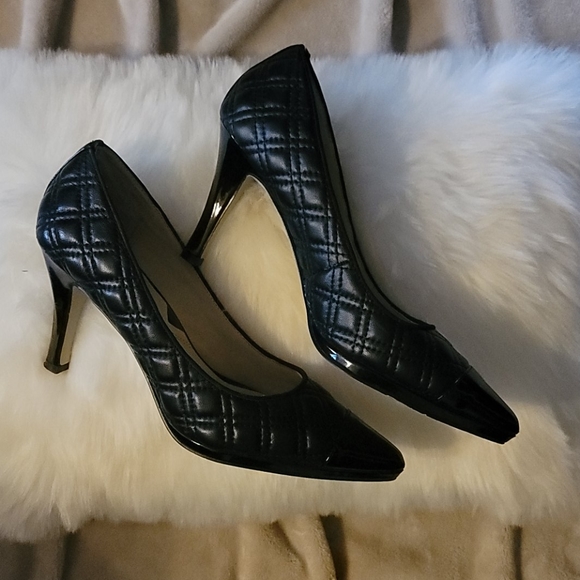 Adrienne Vittadini size 8.5 - Picture 1 of 5
